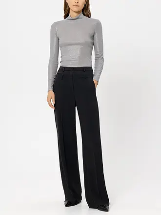 LUISA CERANO | Dolcevita | silber